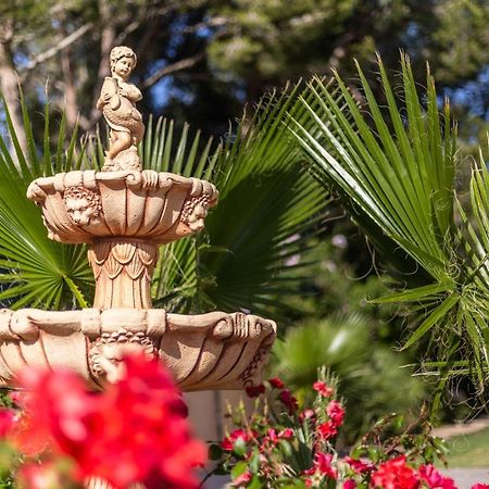 Luxurious Villa Sol De Mallorca 외부 사진